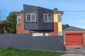 Property photo of 207 Gregory Street Soldiers Hill VIC 3350