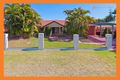 Property photo of 9 Ryedale Street Heritage Park QLD 4118