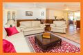 Property photo of 9 Ryedale Street Heritage Park QLD 4118