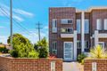 Property photo of 133A River Avenue Fairfield East NSW 2165