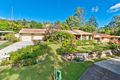 Property photo of 23 Koorong Street The Gap QLD 4061