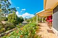 Property photo of 23 Koorong Street The Gap QLD 4061
