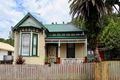 Property photo of 38 Esplanade Queenstown TAS 7467