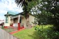 Property photo of 38 Esplanade Queenstown TAS 7467