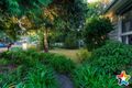 Property photo of 7 Flinders Crescent Boronia VIC 3155