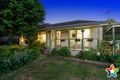 Property photo of 7 Flinders Crescent Boronia VIC 3155