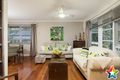 Property photo of 7 Flinders Crescent Boronia VIC 3155