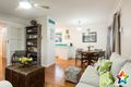 Property photo of 7 Flinders Crescent Boronia VIC 3155