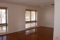 Property photo of 546 Kemp Street Lavington NSW 2641