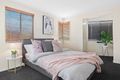 Property photo of 207 Gregory Street Soldiers Hill VIC 3350