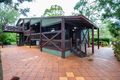 Property photo of 11 Reid Crescent Innes Park QLD 4670