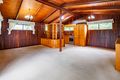 Property photo of 11 Reid Crescent Innes Park QLD 4670