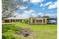Property photo of 933 Bruxner Highway South Gundurimba NSW 2480