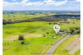Property photo of 933 Bruxner Highway South Gundurimba NSW 2480
