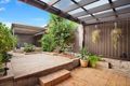 Property photo of 173 Lilyfield Road Lilyfield NSW 2040