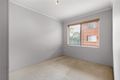 Property photo of 5/75 Prospect Street Rosehill NSW 2142