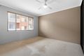 Property photo of 5/75 Prospect Street Rosehill NSW 2142
