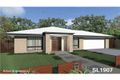 Property photo of 12 Koolkhan Drive Koolkhan NSW 2460