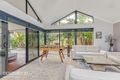 Property photo of 12 Honeyeater Street Beeliar WA 6164