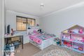 Property photo of 12 Honeyeater Street Beeliar WA 6164