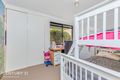 Property photo of 12 Honeyeater Street Beeliar WA 6164