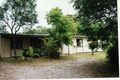 Property photo of 675 Underwood Road Rochedale South QLD 4123