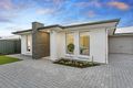 Property photo of 36B Elgin Avenue Warradale SA 5046