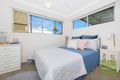Property photo of 1/11 Cheyne Street Pimlico QLD 4812