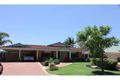Property photo of 12 Star Bush Crescent Ellenbrook WA 6069