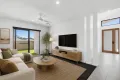 Property photo of 13 Hopper Street Maleny QLD 4552
