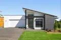 Property photo of 13 Hopper Street Maleny QLD 4552