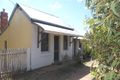 Property photo of 133 Duke Street Castlemaine VIC 3450