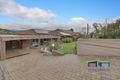 Property photo of 38 Tatchell Street Calwell ACT 2905