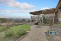 Property photo of 38 Tatchell Street Calwell ACT 2905