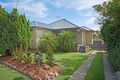 Property photo of 120 Dudley Road Charlestown NSW 2290
