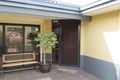Property photo of 21 Oakworth Meander Tapping WA 6065