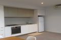 Property photo of 107/3 Morton Avenue Carnegie VIC 3163