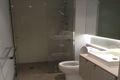 Property photo of 107/3 Morton Avenue Carnegie VIC 3163