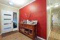 Property photo of 149 Macalister Street Sale VIC 3850