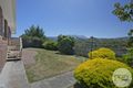 Property photo of 2/140 Willowbend Road Kingston TAS 7050