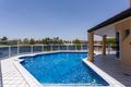 Property photo of 14 Key Largo Clear Island Waters QLD 4226