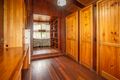 Property photo of 11 Reid Crescent Innes Park QLD 4670