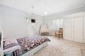 Property photo of 74 Bent Street Toowong QLD 4066