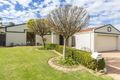 Property photo of 5 Arran Court Warwick WA 6024