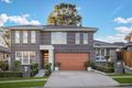 Property photo of 1/1A Lavender Place Lalor Park NSW 2147