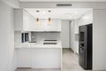 Property photo of 1/1A Lavender Place Lalor Park NSW 2147
