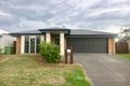 Property photo of 89 Brookside Circuit Ormeau QLD 4208