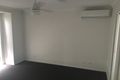 Property photo of 89 Brookside Circuit Ormeau QLD 4208