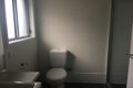 Property photo of 89 Brookside Circuit Ormeau QLD 4208