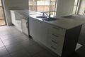 Property photo of 89 Brookside Circuit Ormeau QLD 4208